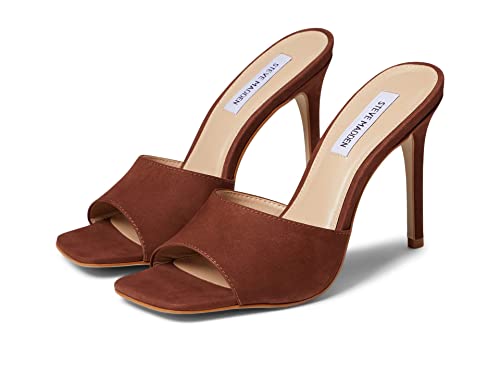 Image of Steve Madden womens SandalsHeeled Sandal