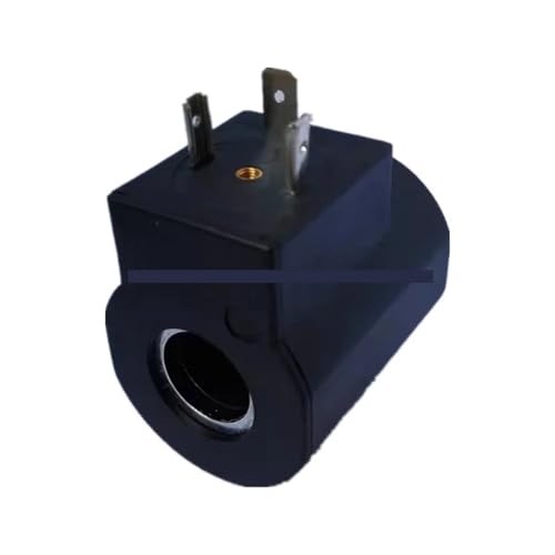 Bobine pour électrovanne E944 régulation stable 17W