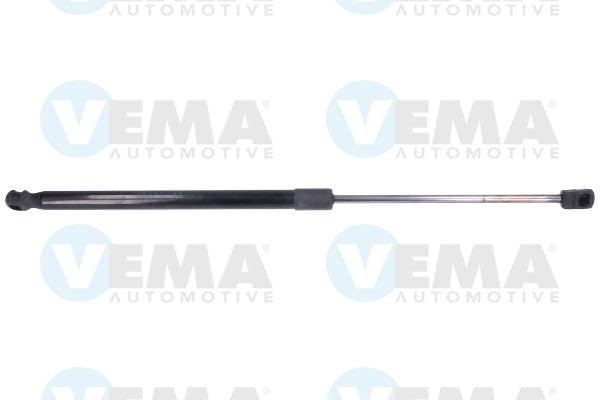VEMA SOLLEVATORE A GAS FIAT STILO MULTI WAGON 1102