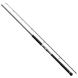 シマノ(SHIMANO) ロッド 20 コルトスナイパー XR S100H ショアキャスティング パワーモデル 大型青物 地磯 沖磯 離島