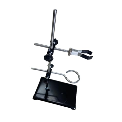 2ZbgX^hT|[gƃx[XZbgwߋ