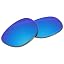 Sky Blue | Max Polarized
