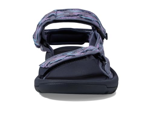 Image of Teva womens Hurricane Xlt2Sandal