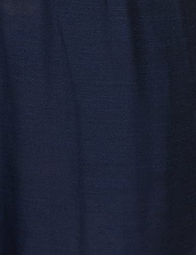 Image of Aurelia Strechable Regular Fit Trouser for Women | Pants for Women