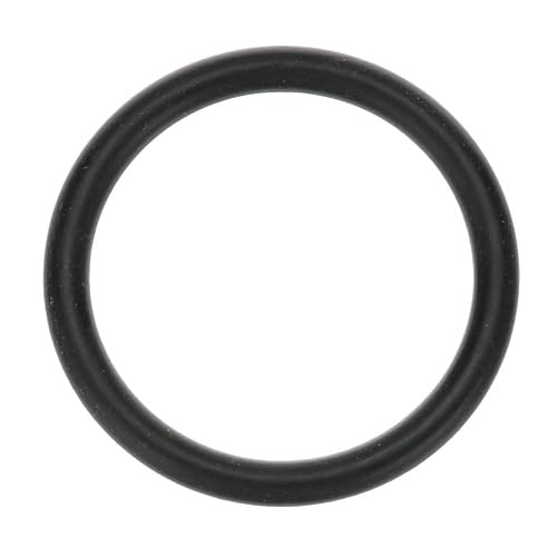 Mavrik Exact FIT for Hobart 00-067500-00012 O-Ring 1-1/8" ID X 1/8" Width - Replacement Part