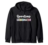 Notfallversorgung Medizinischer Assistent für Notfallversorgung Koordinator Kapuzenjacke