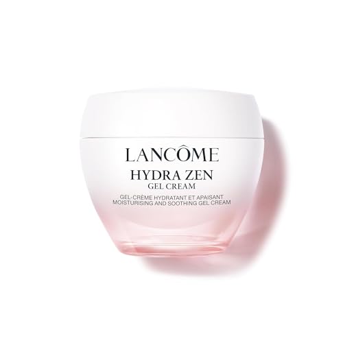Lancome Mascarilla hidratante y rejuvenecedora para la cara 1 Unidad 50 ml