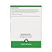 Nutmeg State Nutrition - High Protein Instant Soup Mix, Keto Friendly, 15g Protein, 90 Calories, 0g Sugar, 7 Packets Per Box (1 Box, Beef Vegetable)
