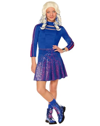 Disfraz Niño Spirit Halloween Zombies 4