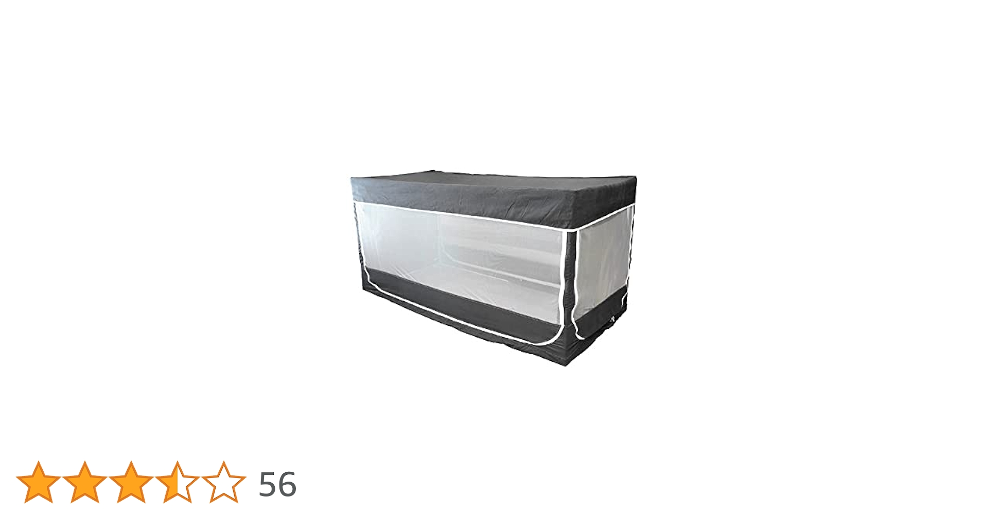 natuページ（取り置き中   8/21) Amazon.co.jp: ZY-Cable Nvwa copper-silver ER4P P to S ER4S