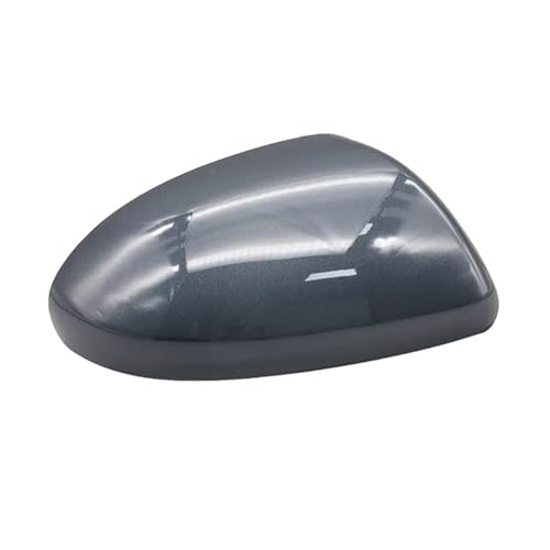 �J�[ �O���h�A ���A�r���[�~���[�J�o�[ �}�c�_2�p �f�~�I�p 2007 2008 2009 2010 2011 2012 2013 �I�[�g�o�b�N�~���[�J�o�[�L���b�v �E�B���O�T�C�h�V�F���n�E�W���O�P�[�X �h���ς�(Deep Grey RH)