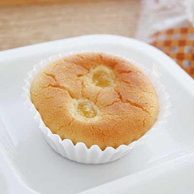 }[g ⓀP[L C Vĕ̃JbvP[LE[v S 25g × 40