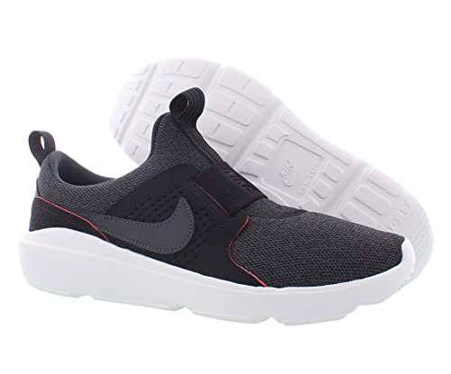 Image of Nike Men's Ad Comfort Low Regular Fit Top