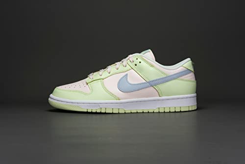 Image of Nike Women's Dunk Low Sneaker