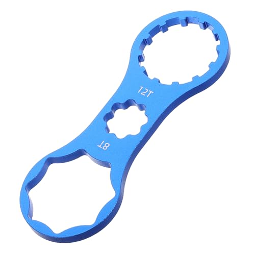 iplusmile A~}EeoCNptgtH[NLbv` ϋvƐm̑@\]ԍH VbNAu\[o[Lbv