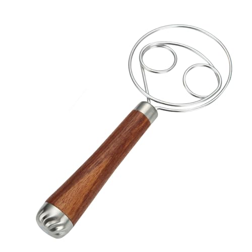 Frusta Per Pasta In Legno, Sfere Filtranti Per Piscina, Sfere Filtranti Per Piscina A Pompa Riutilizzabile, Di Filtro A Sabbia In Cotone Filtrante Per Piscine, Acquari