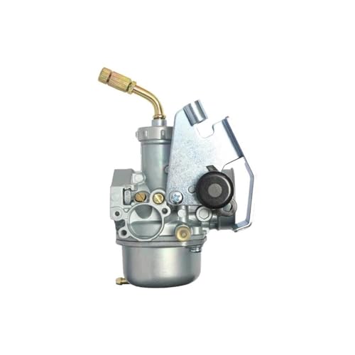 Carburateur de moto pour KLX110 et KLX140 remplace pièce 15003-1694