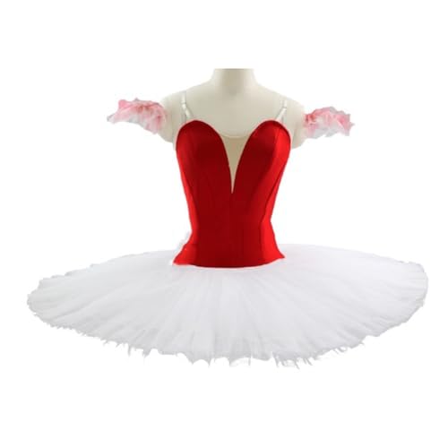 バレエレオタード 大人 バレエ レオタード 女の子 ダンスワンピース チュチュスカート 女性用 レディース 子供用 ステージ衣装 ワンピース バレエウェア 女の子 ふわふわ 演出服 競技着 新体操