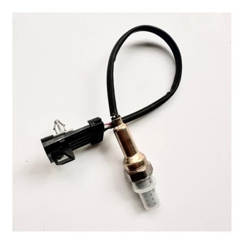 �ɓK�� �ՊC T-BOSS 550 750 300 370 400 E4 420 500 M550 M550L M565LT 570 M570L 650L M750L 70826 �ɓK��