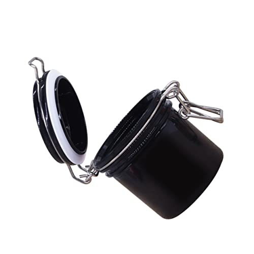 FRCOLOR pڒ [^N ܂ e Y Nxێ ϕi[^N e@ƒ̎gp 