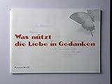 Generisch