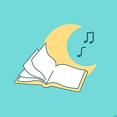 Audiostorie: storie per bambini (e grandi) che non riescono ad addormentarsi copertina