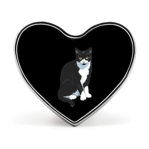 s L lR  u[` J n[g` {^ su[` Y fB[X y j̎q ̎q Mtg Jbv DIY  l/qp 蕨