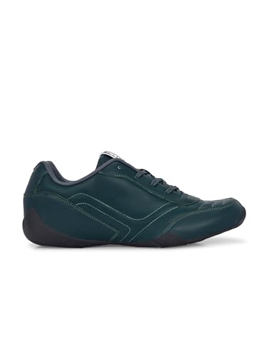 Image of OFF LIMITS Speed CAT Casual Shoes for Men