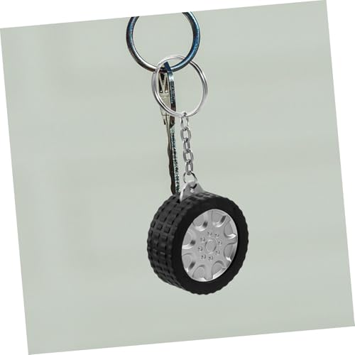 Medidor retráctil portátil Alipis pack 2 piezas miniatura 6
