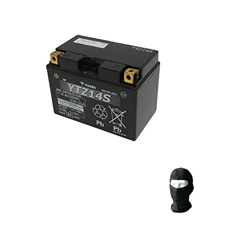 COMPATIBILE CON KTM Adventure R ABS 1090 2017-2019...