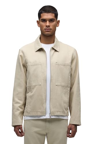 Image of HUDSON Men's Work Jacket