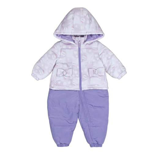 WvX[c xr[ n[g Of[V ȓ 95 p[v