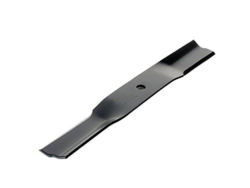 Raioparts 022,012 - Cuchilla para cortacésped (495 mm)