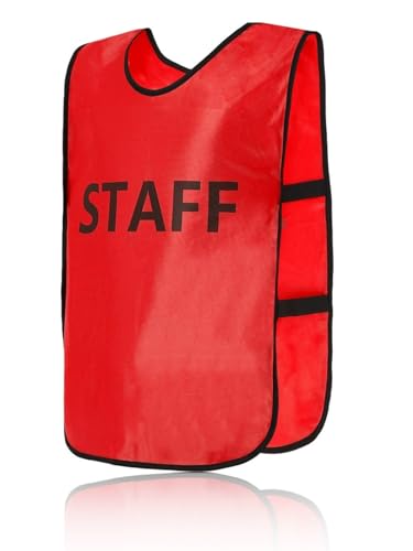 [n] ruX X^bt 10g STAFF [bP xXg jp t[TCY (STAFF, bh)