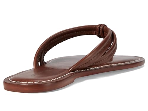 Image of Bernardo Miami Sandal