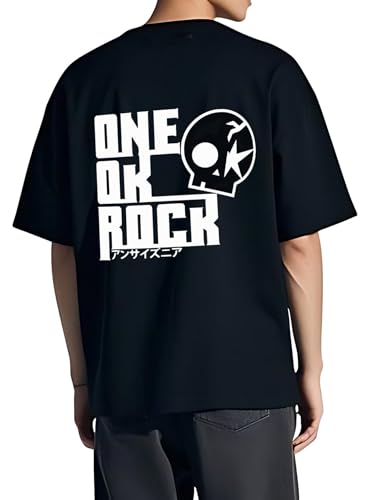 ワンオク Tシャツ」の人気商品一覧 | 安い商品を通販サイトから
