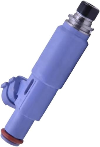 Buse d'injecteur de carburant 195500-3980 pour Suzuki Swift - 2