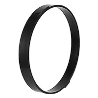 Pflasterung Schalung Garten Pflaster Maker DIY Runde Spaziergang B Beton Pflastermaschine Walk Maker Haus Gartenarbeit