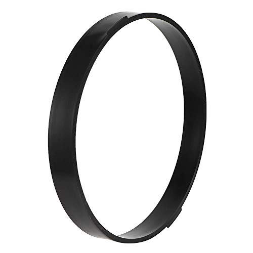 Pflasterung Schalung Garten Pflaster Maker DIY Runde Spaziergang B Beton Pflastermaschine Walk Maker Haus Gartenarbeit