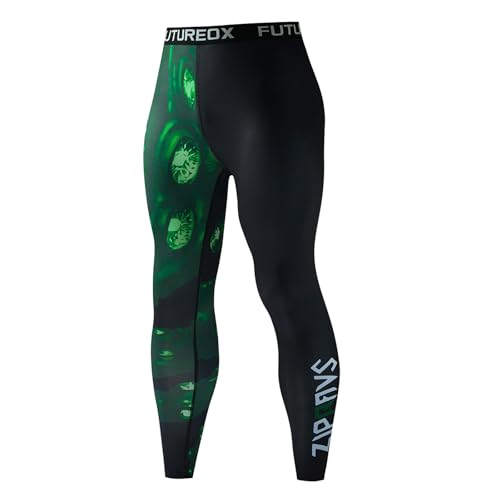 [JZYBHL] X|[c^Cc Y RvbV^Cc  ⊴ Xpbc uvJbg 傫TCY MX z  A_[EFA O pc  OJ Ci[ p[Xgb` X|[c Lk g[jOEFA(B