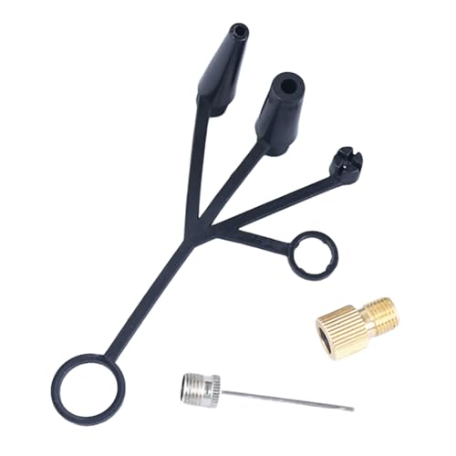 ړITCNOGAQ[gA_v^[]ԃnhtA|vmY 4 GA|vA^b`gϋv̂鎩]ԃnhtAmY