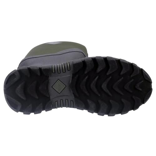 Image of MUCK Women's Arctic Sport II Mid Boot