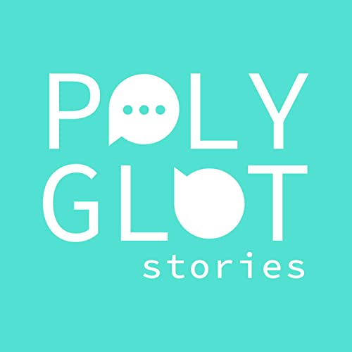 &iquest;C&oacute;mo puedo aprender idiomas de manera autodidacta?