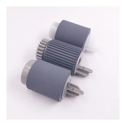 Rouleau de ramassage résout bourrage Sharp AR3158 AR3558 S261 - 3