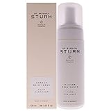 Dr. Barbara Sturm Darker Skin Tones Foam Cleanser Unisex 5.07 oz