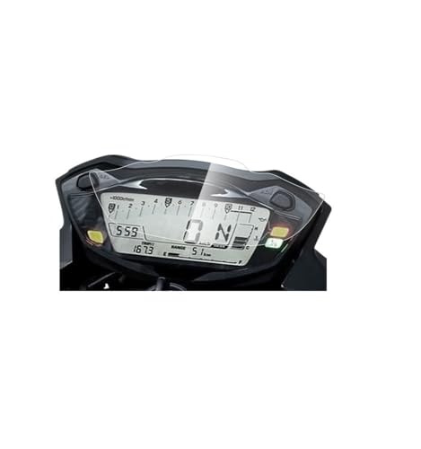Sv650/x V-strom 650 Vstrom 1000xvNX^[XNEhXN[یtBveN^[DL650 DL1000 17-23