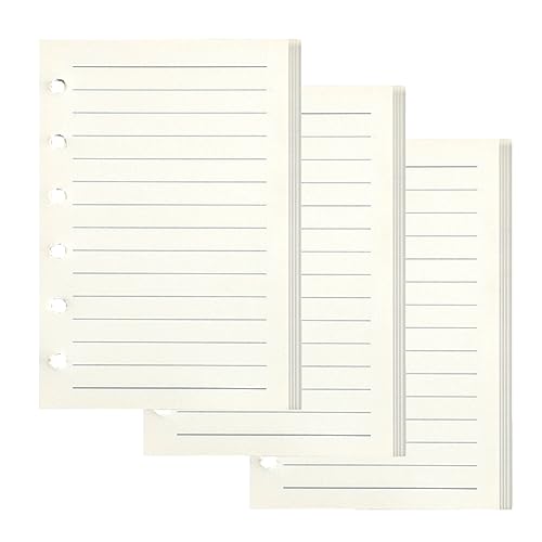 Copeflap 蒠tB 蒠p 6 240 VXe蒠tB r (A7, |PbgTCY)