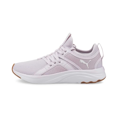 Image of Puma Women Softride Sophia Better Running Shoe