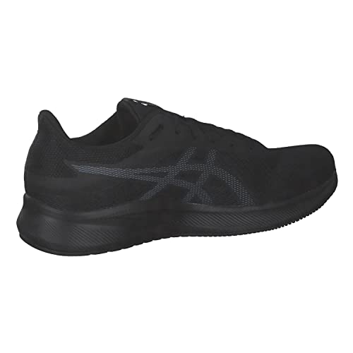 Image of ASICS Mens Patriot 13 Running Shoes