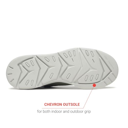 Image of Plaeto Ace Multiplay Casual Shoes for Men | Lightweight Shoes with Breathable Air Mesh | Walking, Running, Gym Shoes for Man with Wide Toe Box | Stylish Men Shoes for Everyday Comfort